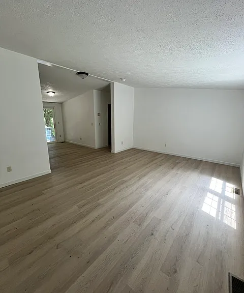10 & 14 Kelder Rd #14 — Photo 11