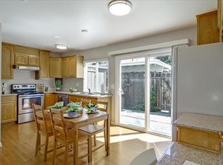 1916 Piedmont Rd, San Jose, CA 95132