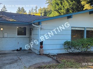 3773 147th Ave SE, Bellevue, WA 98006