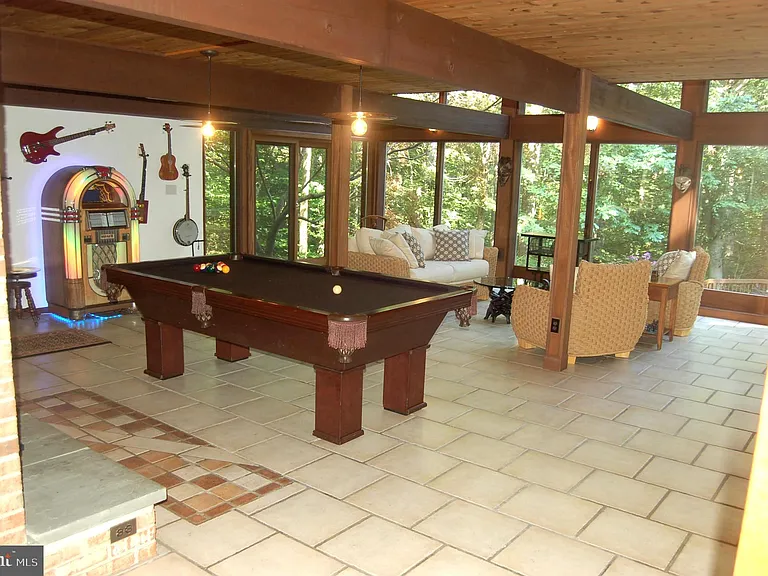 9728 Swift Creek Ct — Photo 44