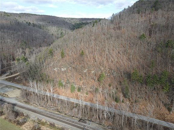 2nd image of Ville Oregon Rd Lot 3