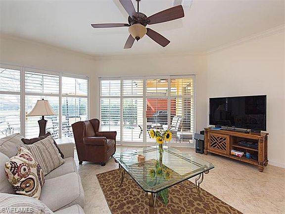 2nd image of 22178 Isola Verdi Way #103
