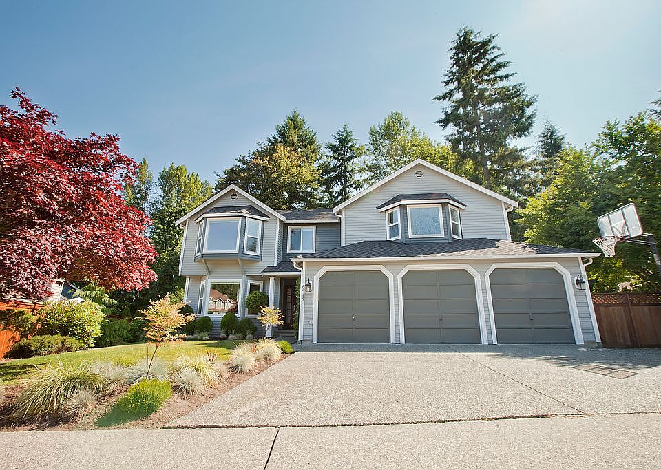 1st image of 6915 Cascade Dr SE