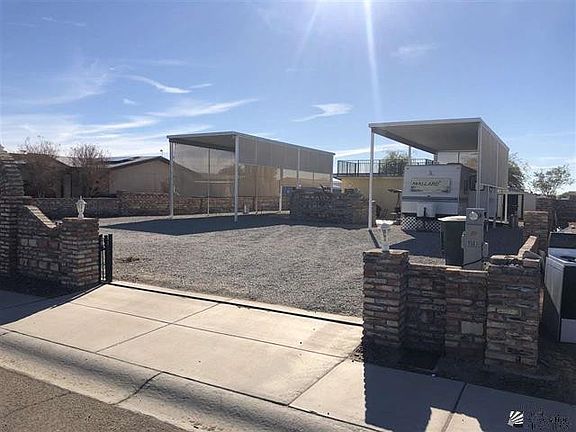 3rd image of 9563 E 36th Ln