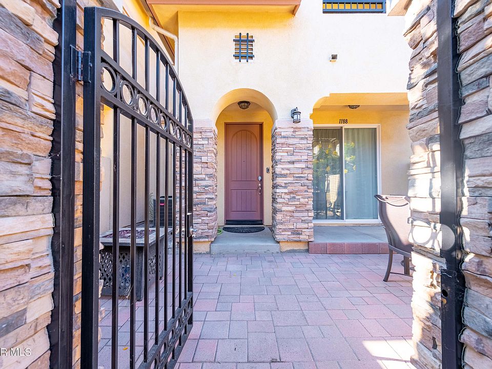 1st image of 1188 Vista Canyon Ln