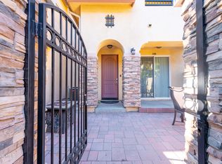 1188 Vista Canyon Ln, Newbury Park, CA 91320