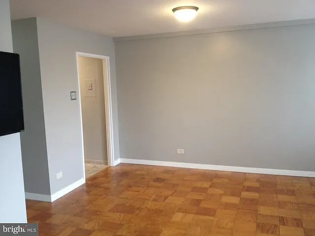 1200 N Nash St #260 — Photo 6