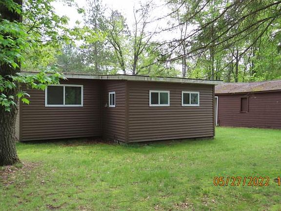 2nd image of 915 Millen Dr