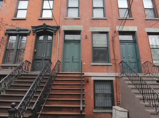 300-5 Pavonia Ave #GARDEN, Jersey City, NJ 07302