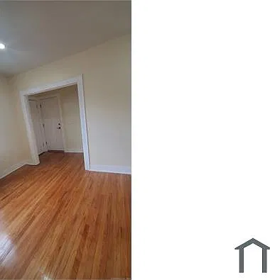 3 bed, $1,850 — Photo 2