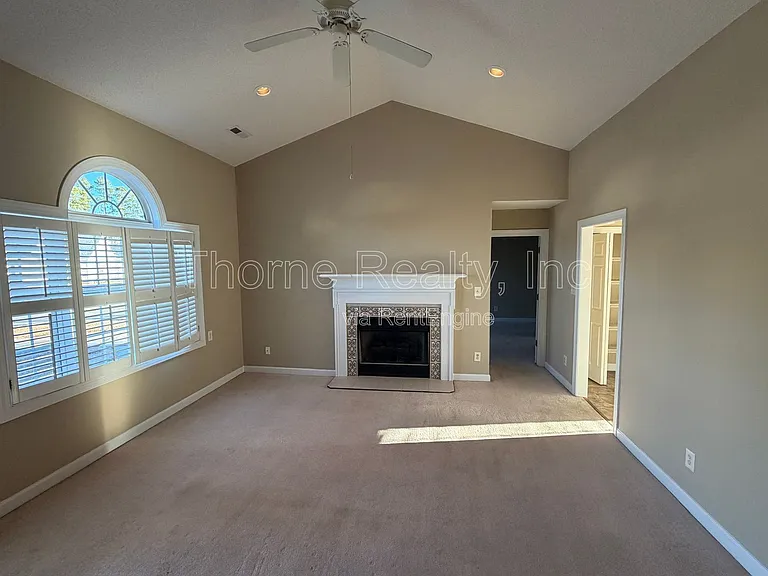 133 Juniper Ct — Photo 12
