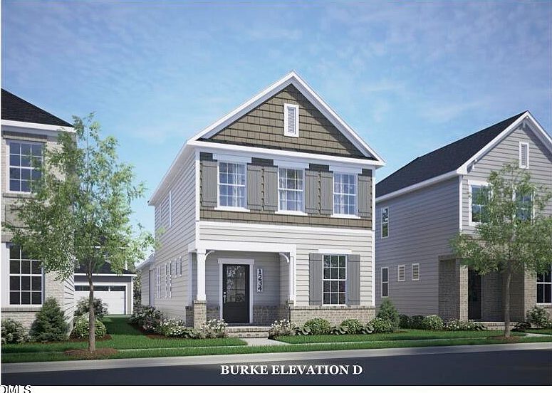 1st image of 1080 Old Knight Rd