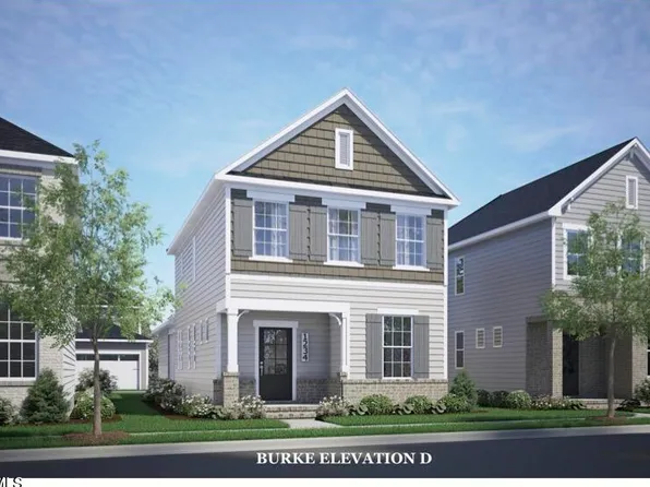 1080 Old Knight Rd, Knightdale, NC 27545