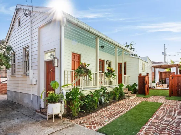 (undisclosed Address), Charleston, SC 29403