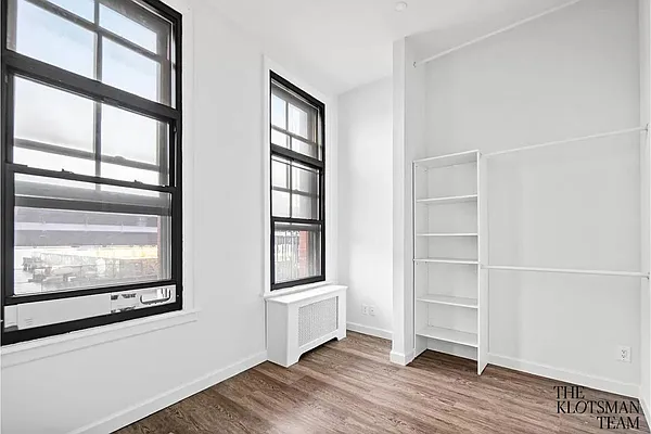 Rented by Douglas Elliman | media 3