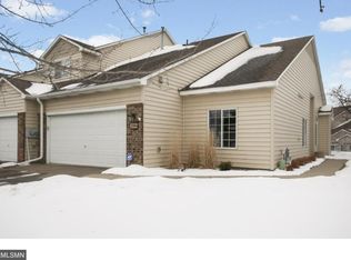 2586 Concord Way, Mendota Heights, MN 55120