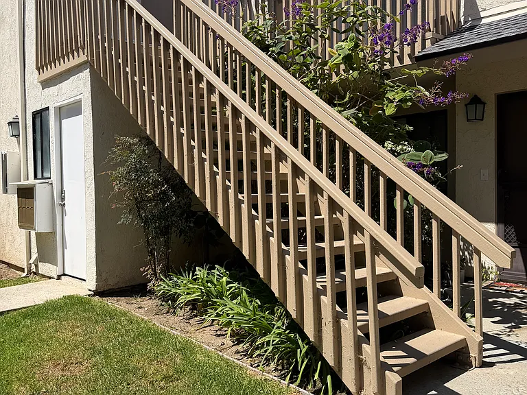 17141 Harbor Bluffs Cir #D — Photo 11