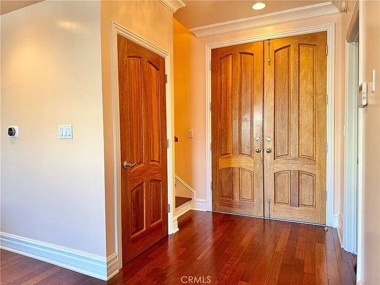 11989 Laurelwood Dr #1 — Photo 9