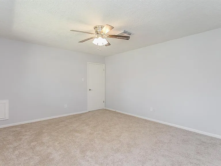 4219 Tuscarora St — Photo 19