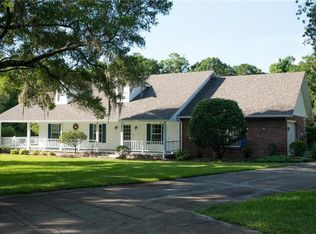 5717 Southbrook Dr, Lakeland, FL 33811