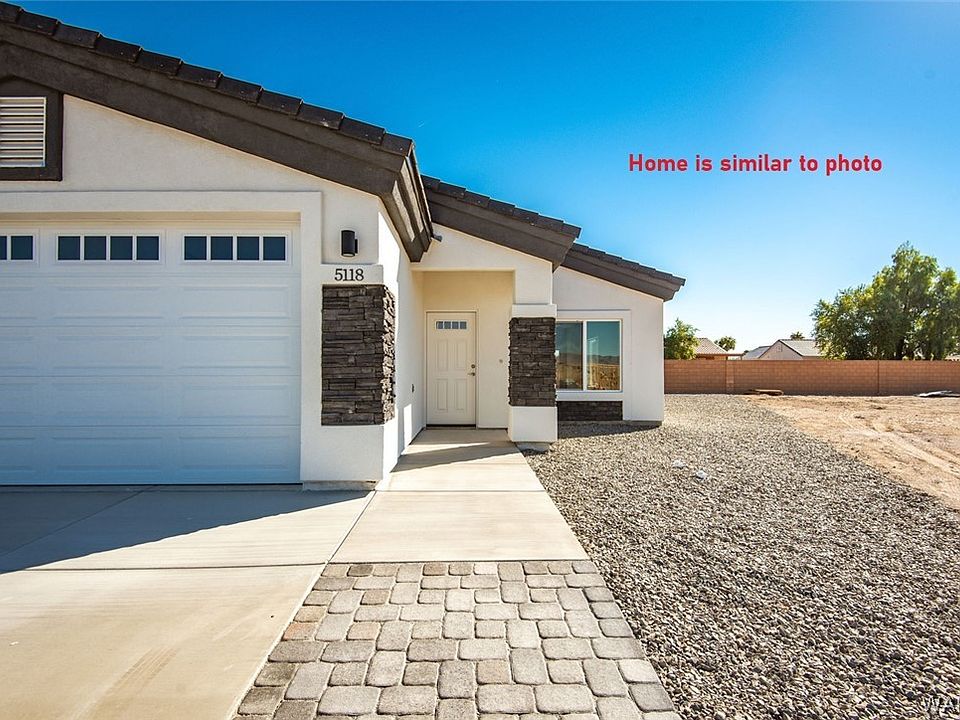 1st image of 510 Stahlman Drive