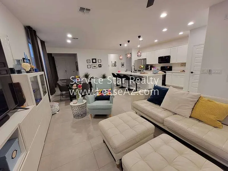 18763 W Rancho Dr — Photo 7