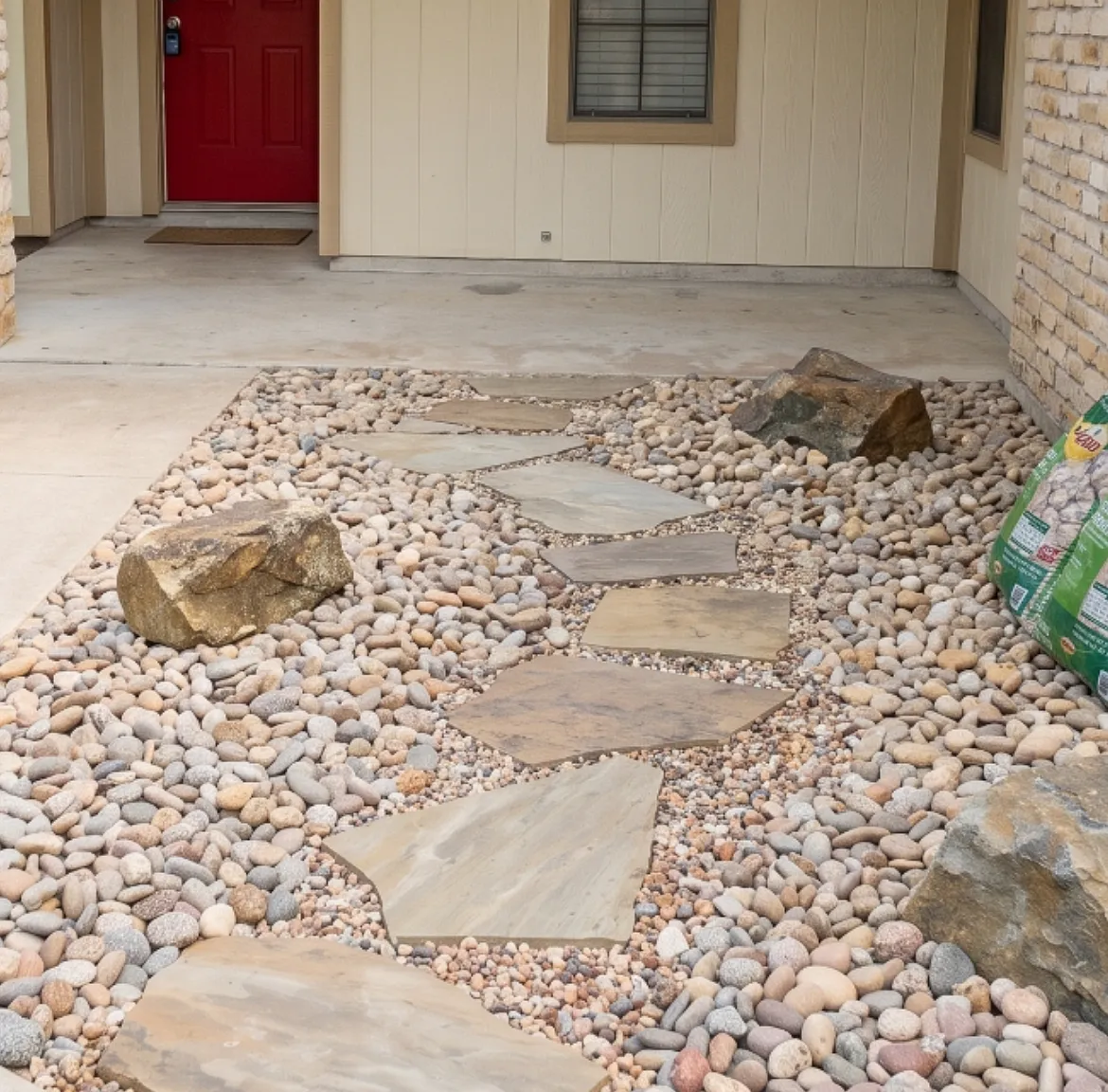 2 bed, 950 sqft, $1,450 — Photo 1