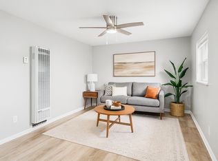 1464 Parsons Avenue, Columbus, OH 43207