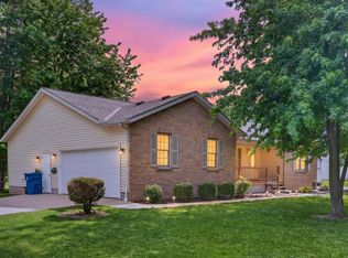 12002 W Lake Rd, Vermilion, OH 44089