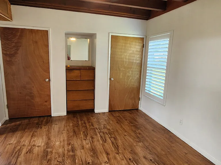 201 S Christmas Hill Rd — Photo 10