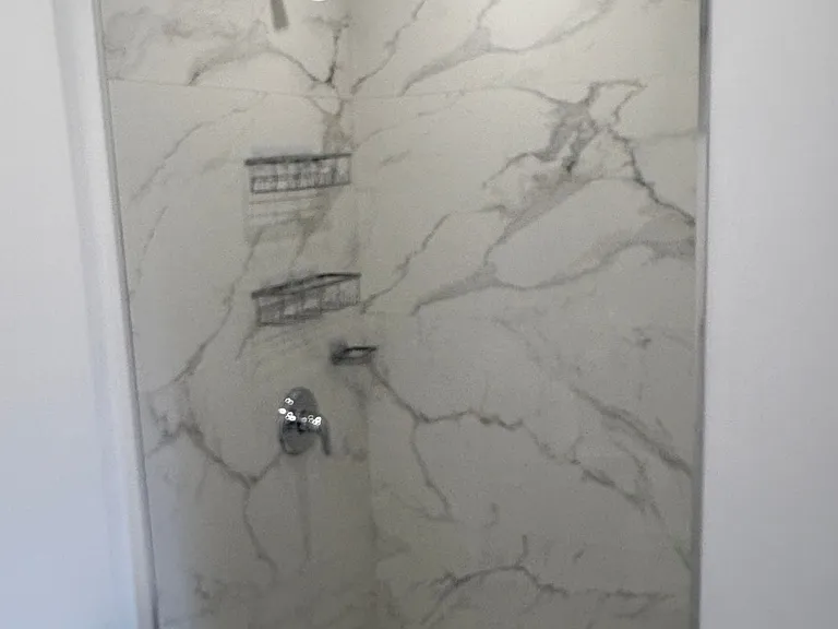 10 Northcliffe Blvd #BASEMENT — Photo 12