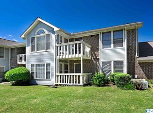 1409 Liberty Dr, Madison, AL 35758