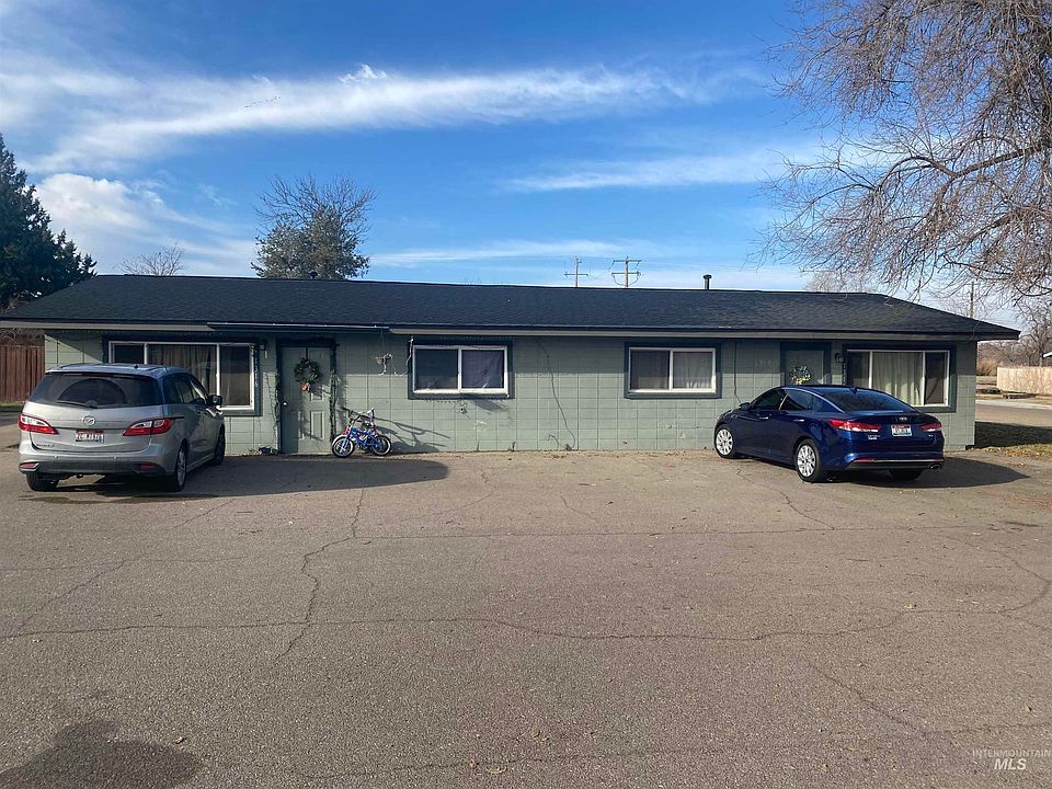 1st image of 1314-1322 Helena Dr
