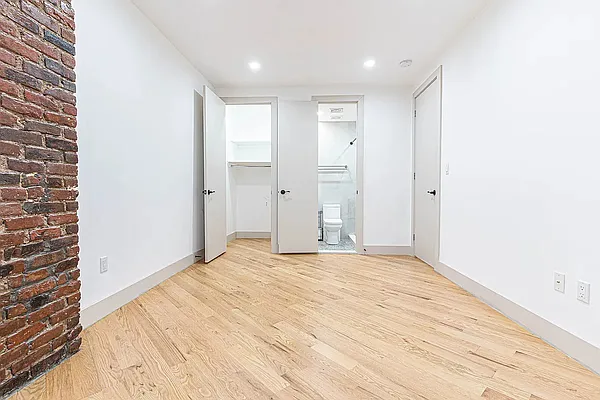 Rented by EXP Realty NYC | media 35