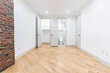 Rented by EXP Realty NYC