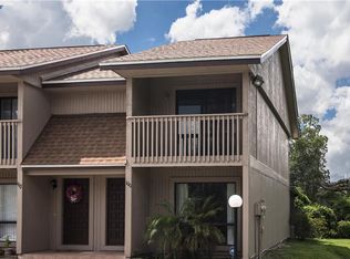 476 Ipswich 100 St, Altamonte Springs, FL 32701