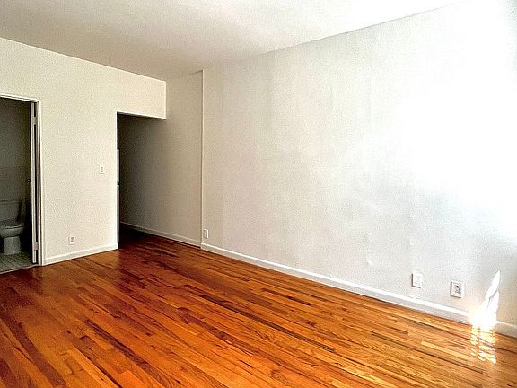 5th image of 1321 3rd Ave APT 2A