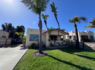 4760 Oregon St, San Diego, CA 92116