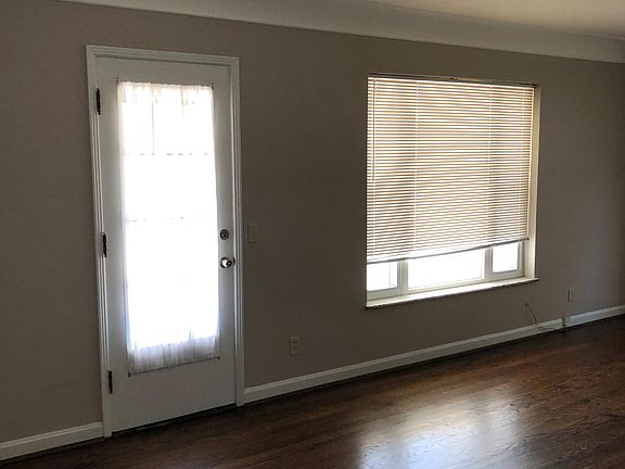 3rd image of 2230 Cameron Ave #1