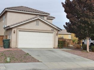 14406 Green River Rd, Victorville, CA 92394