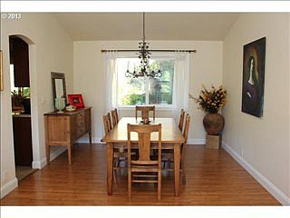 5th image of 2048 SE Lois St