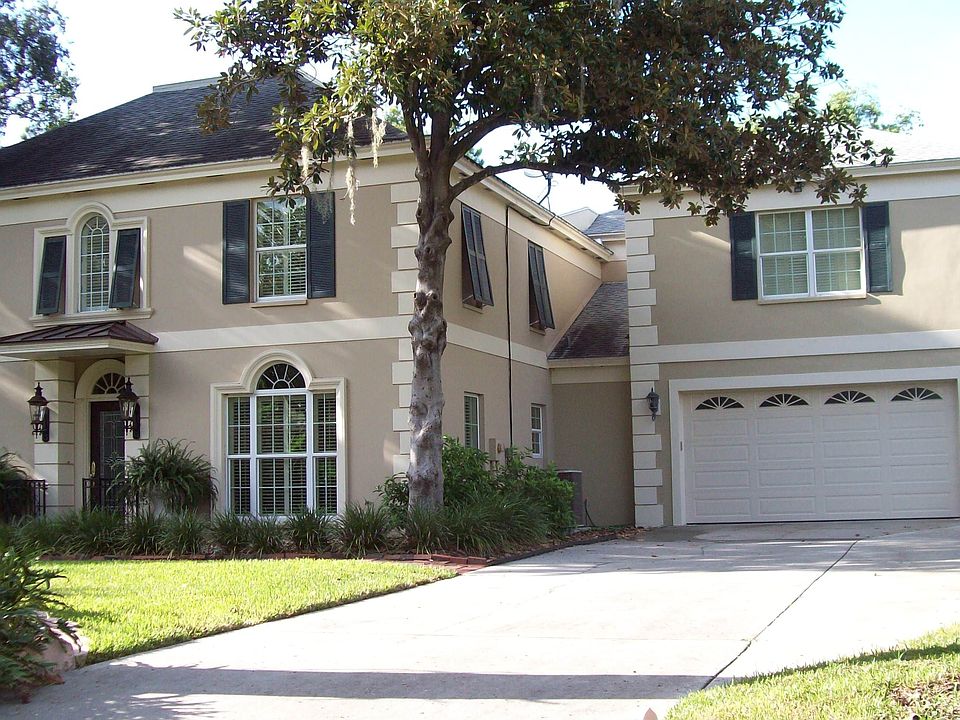 1st image of 2513 Cozumel Dr