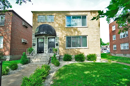 4912 Jamieson Ave #2 Photo 1 4912 Jamieson Ave #2 Photo 1