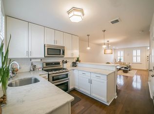 2426 Madison Sq, Philadelphia, PA 19146