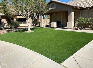 10109 W Potter Dr, Peoria, AZ 85382
