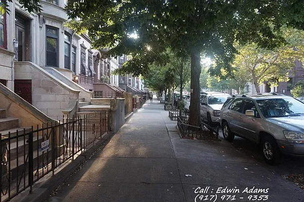 Rented by (Legacy) Brooklyn Rentals NYC | media 23