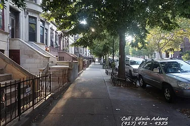 Rented by (Legacy) Brooklyn Rentals NYC