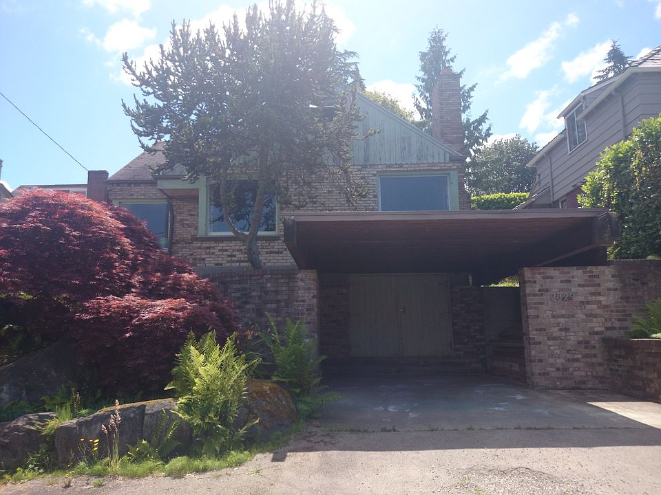 2nd image of 2829 NW 94th St
