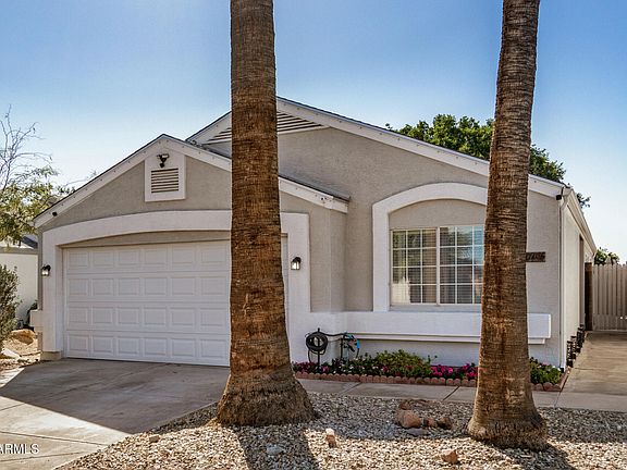3rd image of 17406 N 28TH Drive