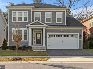 1130 Chevron Rd, Severn, MD 21144